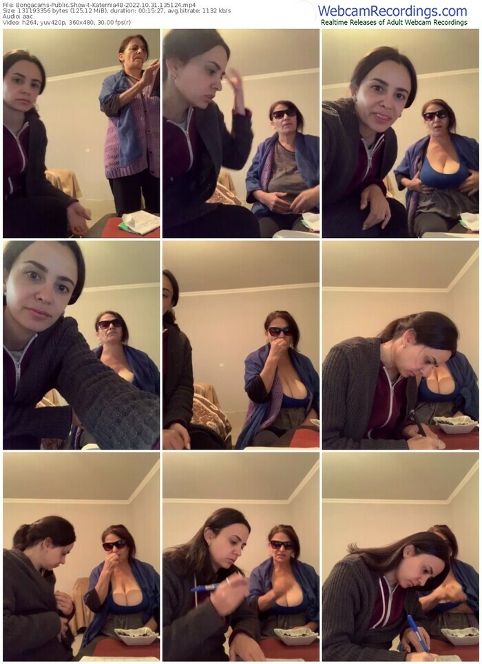 bongacams-katernia48-10-31-2022-13-51-24