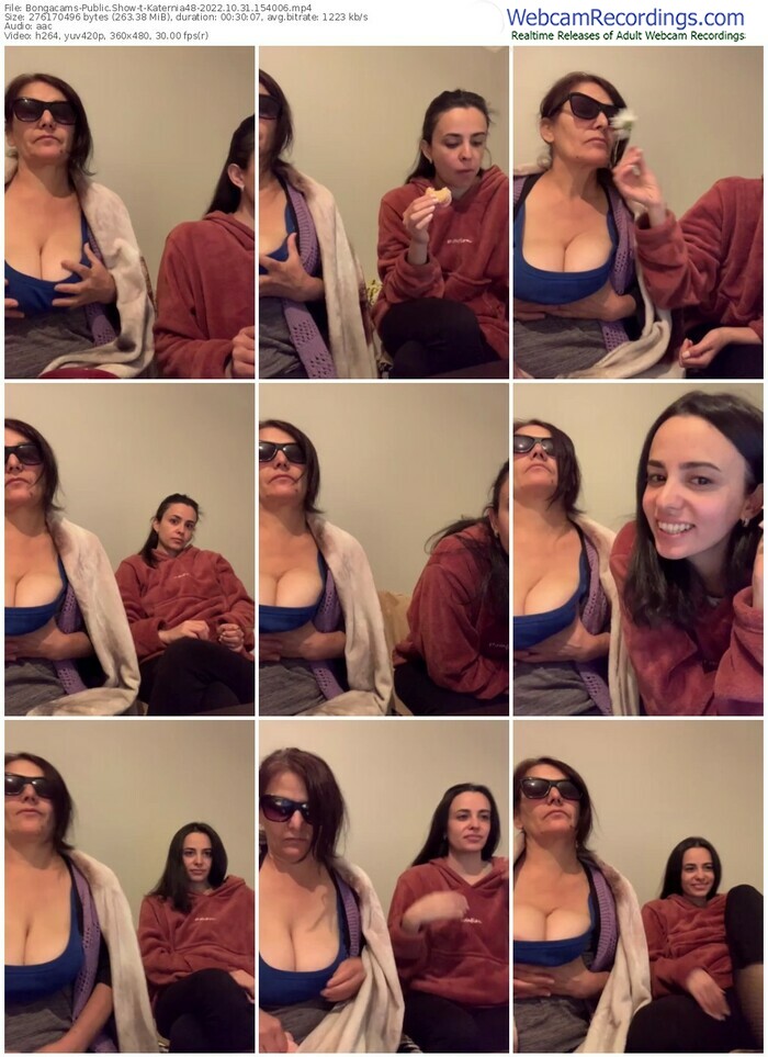 bongacams-katernia48-10-31-2022-15-40-06