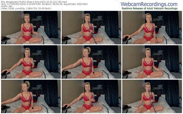 bongacams-kira-10-31-2022-21-17-45