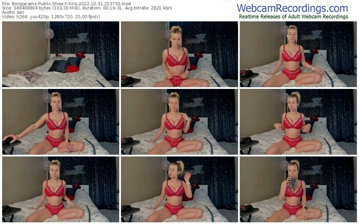 bongacams-kira-10-31-2022-21-37-33