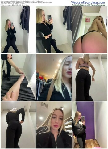 bongacams-kirablake-10-31-2022-15-54-23
