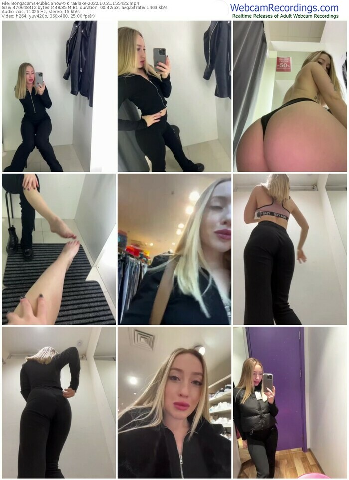 bongacams-kirablake-10-31-2022-15-54-23