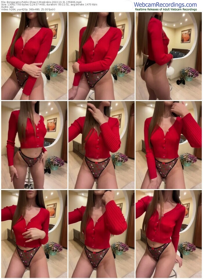 bongacams-misskiskis-10-31-2022-15-58-06