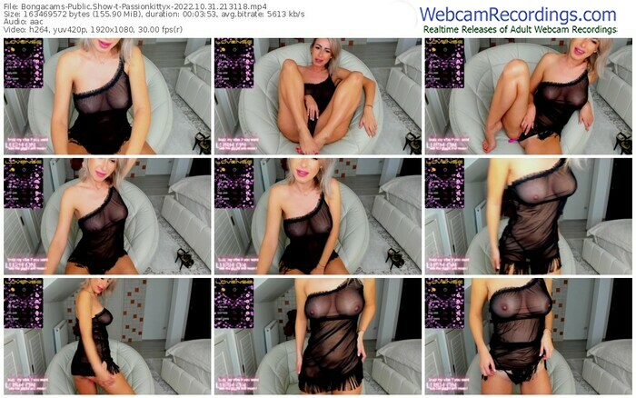 bongacams-passionkittyx-10-31-2022-21-31-18