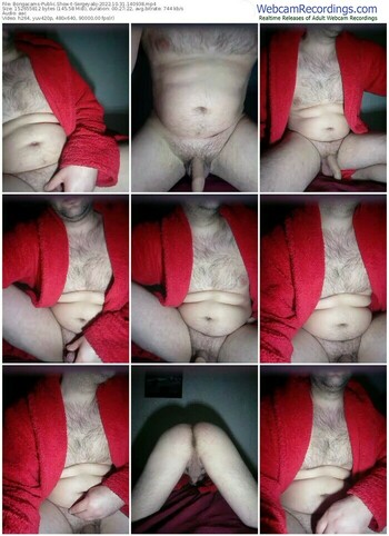 bongacams-sergeyabj-10-31-2022-14-09-38