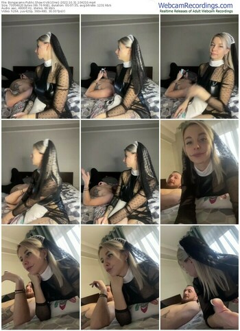 bongacams-vik1one1-10-31-2022-10-42-10