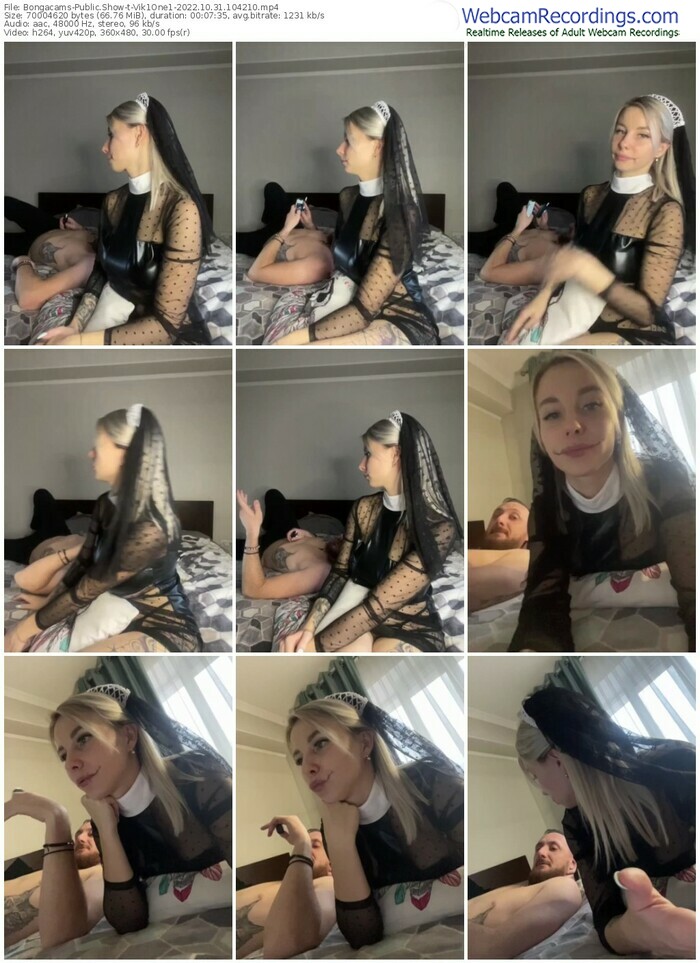 bongacams-vik1one1-10-31-2022-10-42-10