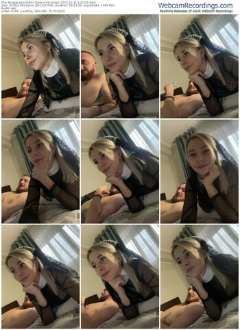 bongacams-vik1one1-10-31-2022-11-02-42