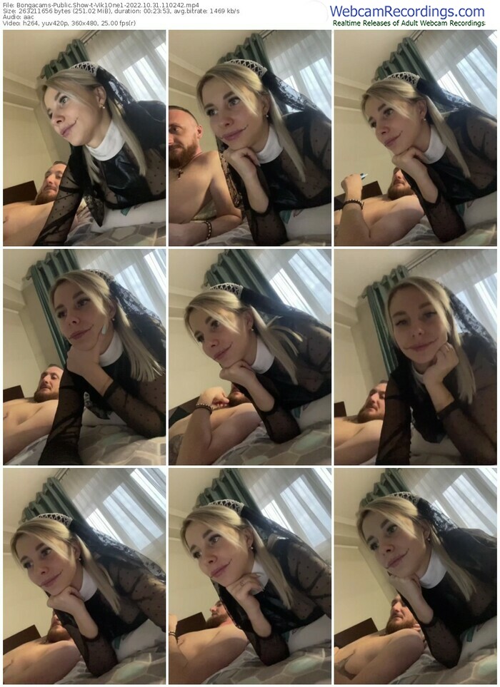 bongacams-vik1one1-10-31-2022-11-02-42