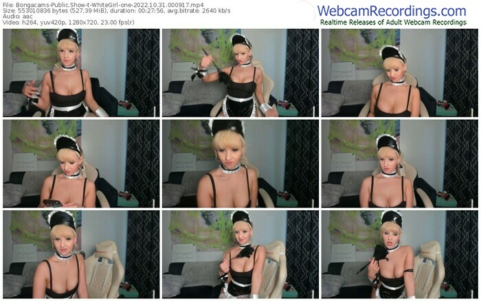 bongacams-whitegirl-one-10-31-2022-00-09-17