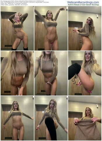 bongacams-blondinochkaa-10-31-2022-14-40-58