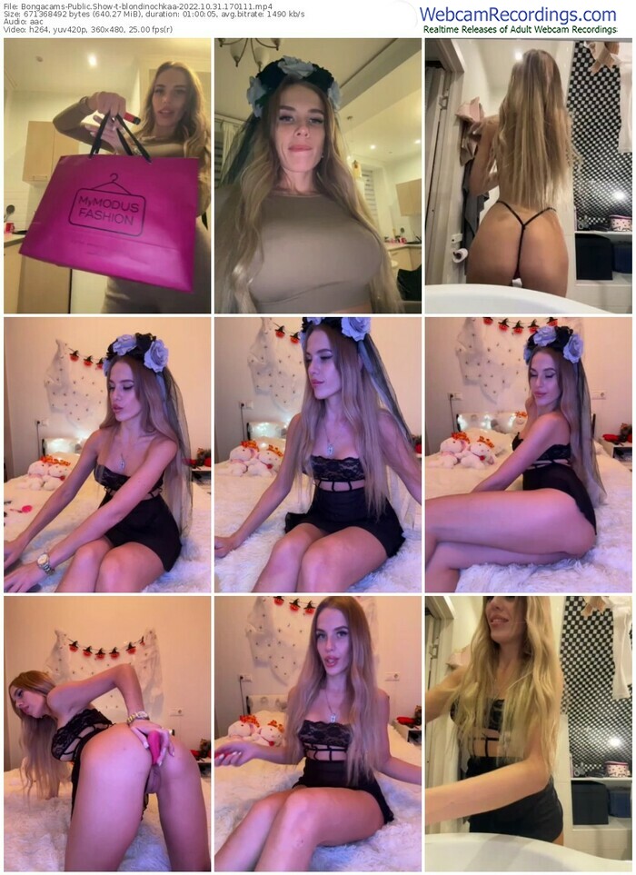 bongacams-blondinochkaa-10-31-2022-17-01-11