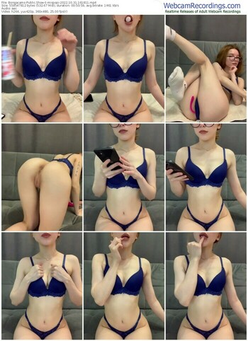 bongacams-mispopi-10-31-2022-16-18-11