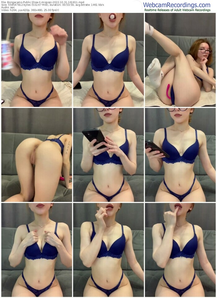 bongacams-mispopi-10-31-2022-16-18-11