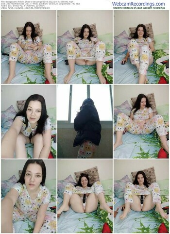 bongacams-sexyangel2348-10-31-2022-05-58-41