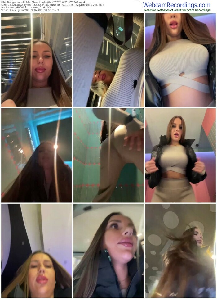 bongacams-syka001-10-31-2022-17-37-47
