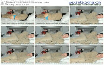 bongacams-divora-11-01-2022-10-08-20