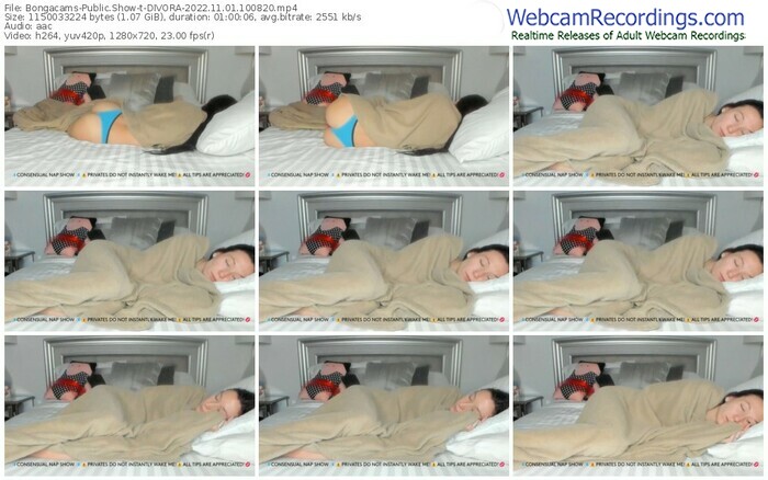 bongacams-divora-11-01-2022-10-08-20