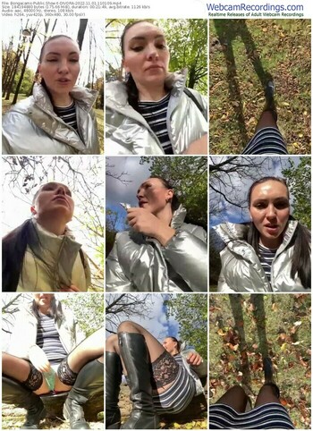 bongacams-divora-11-01-2022-11-01-09