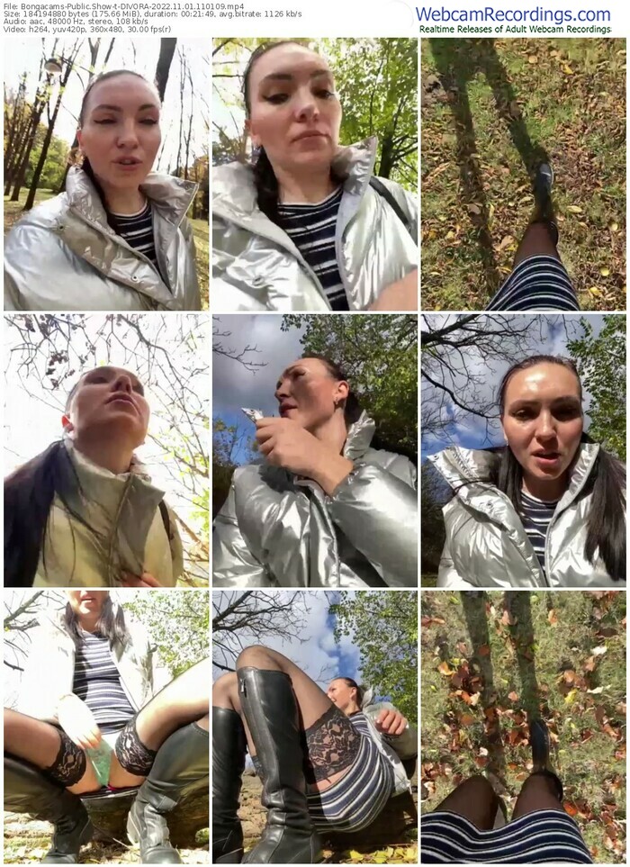 bongacams-divora-11-01-2022-11-01-09
