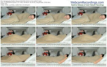 bongacams-divora-11-01-2022-11-46-27