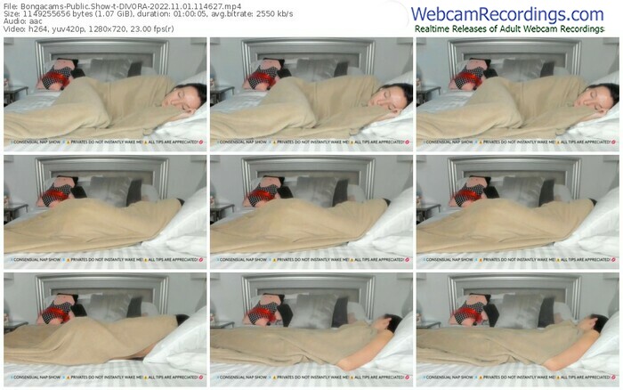 bongacams-divora-11-01-2022-11-46-27