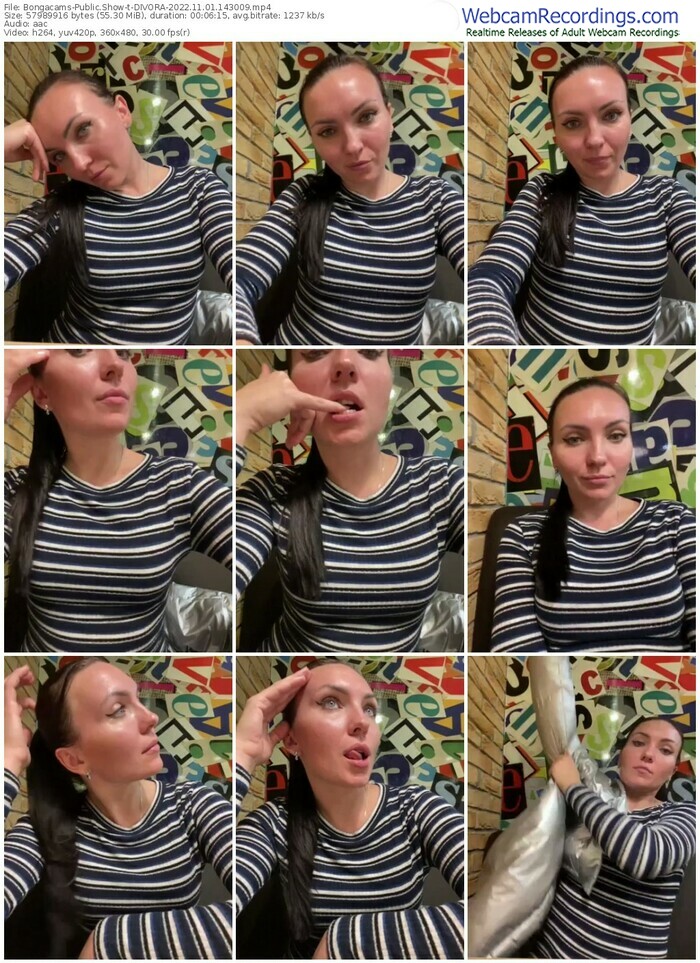 bongacams-divora-11-01-2022-14-30-09
