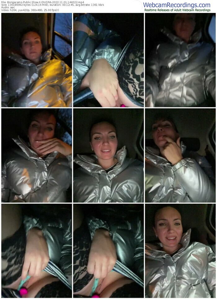 bongacams-divora-11-01-2022-14-40-22