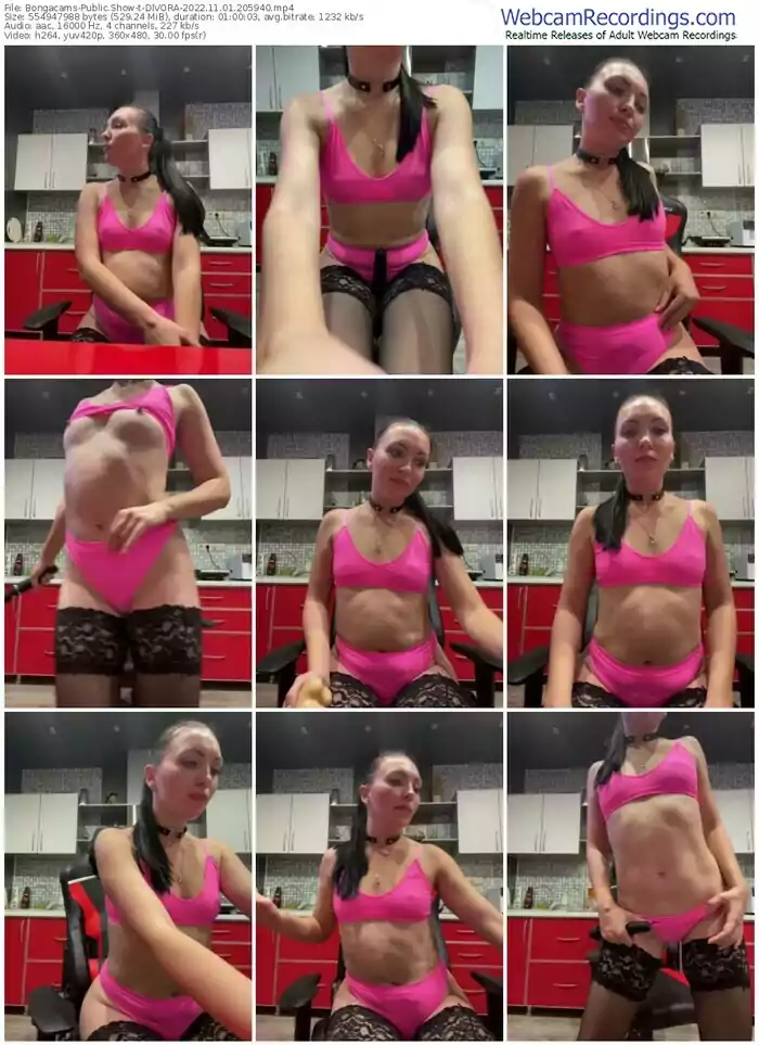 bongacams-divora-11-01-2022-20-59-40