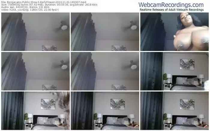 bongacams-earlyflower-11-01-2022-18-23-07