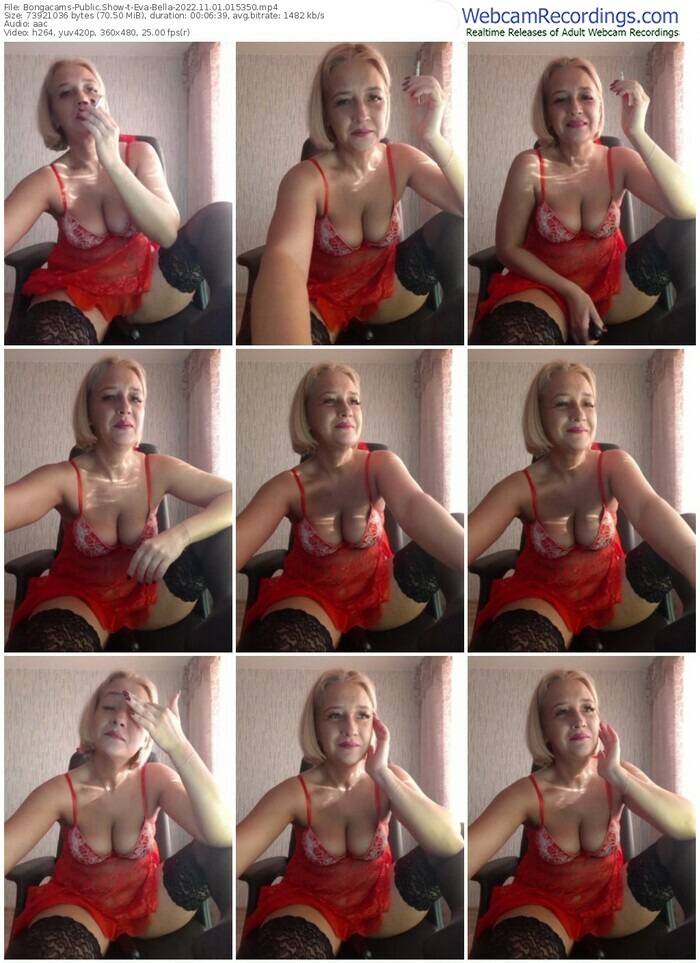 bongacams-eva-bella-11-01-2022-01-53-50