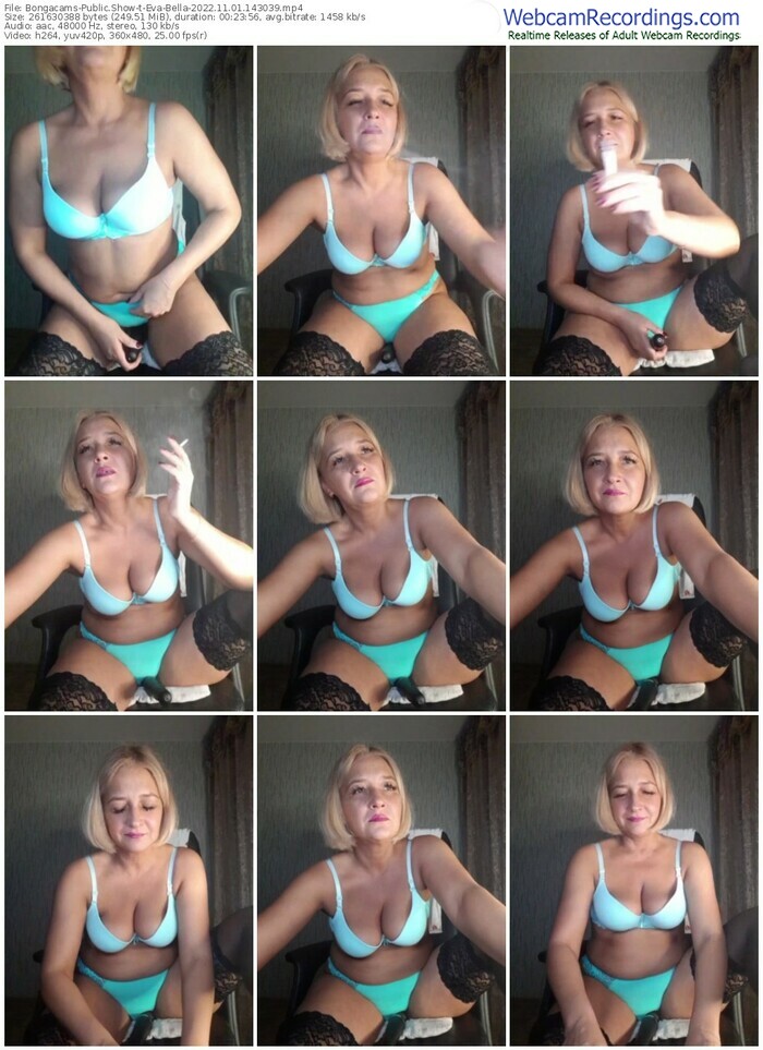 bongacams-eva-bella-11-01-2022-14-30-39