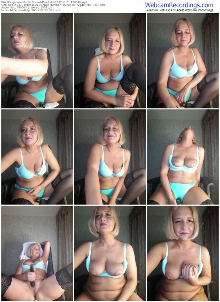 bongacams-eva-bella-11-01-2022-15-00-40