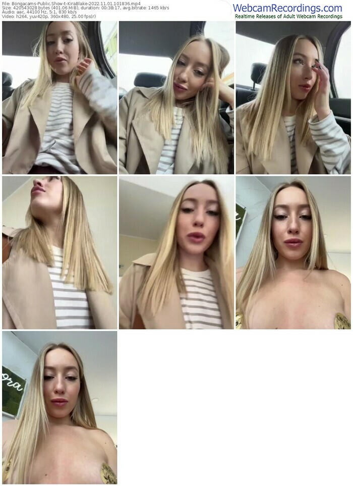 bongacams-kirablake-11-01-2022-10-18-36