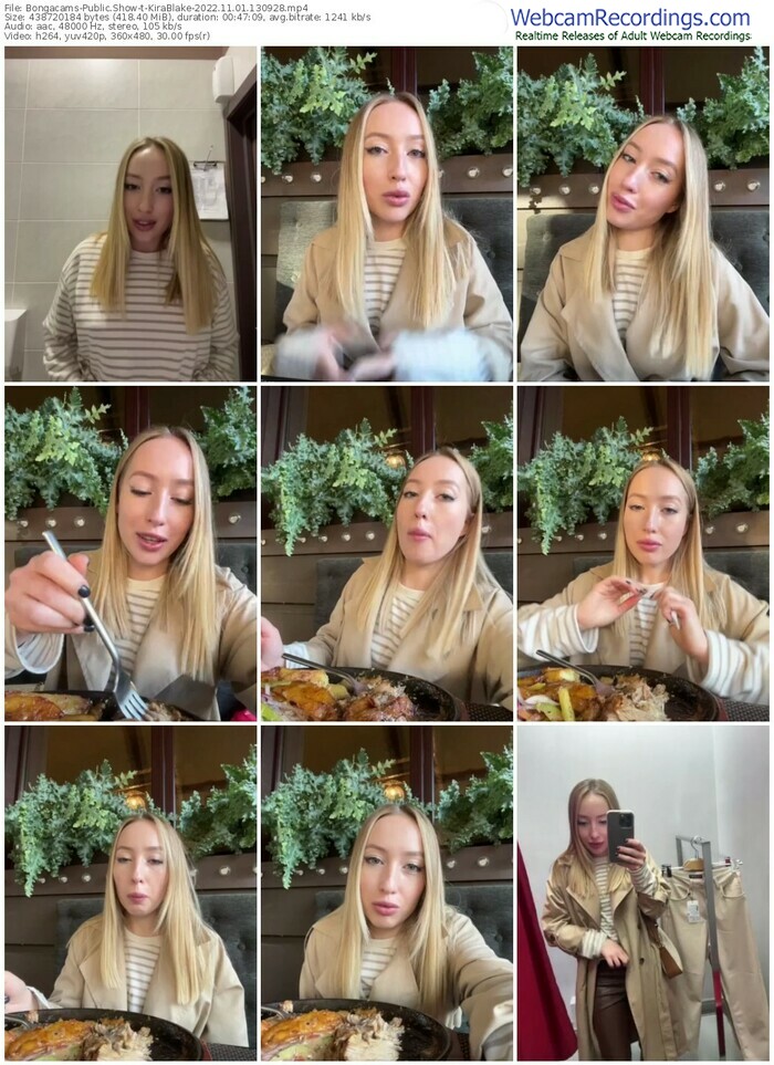 bongacams-kirablake-11-01-2022-13-09-28