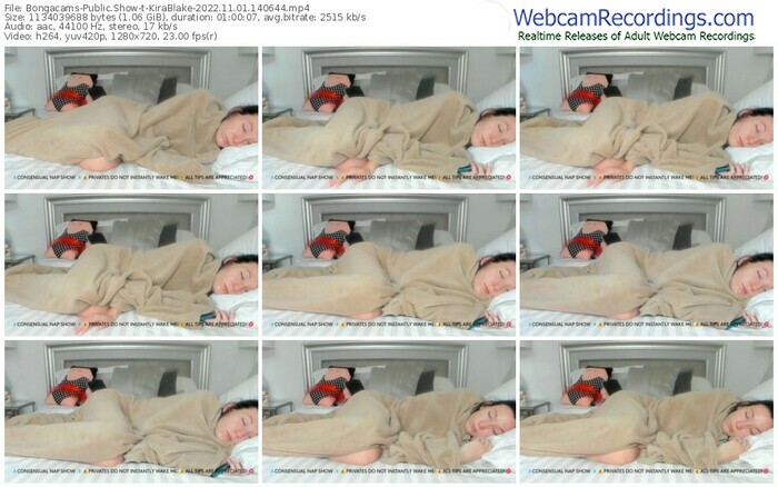 bongacams-kirablake-11-01-2022-14-06-44