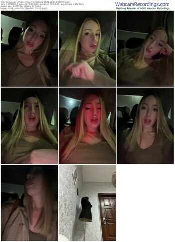 bongacams-kirablake-11-01-2022-15-45-05