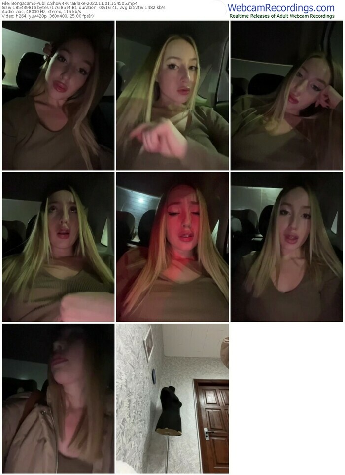 bongacams-kirablake-11-01-2022-15-45-05