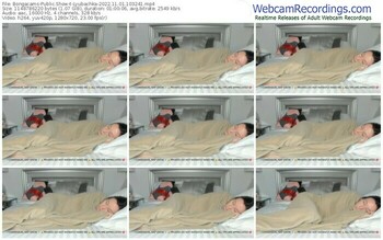 bongacams-lyubachka-11-01-2022-10-32-41