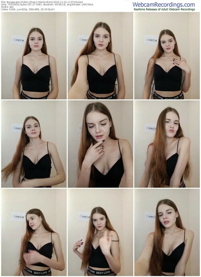 bongacams-marilynford-11-01-2022-11-37-18