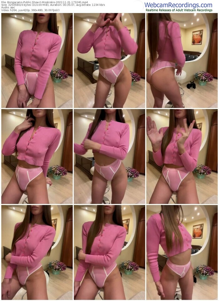 bongacams-misskiskis-11-01-2022-17-32-40