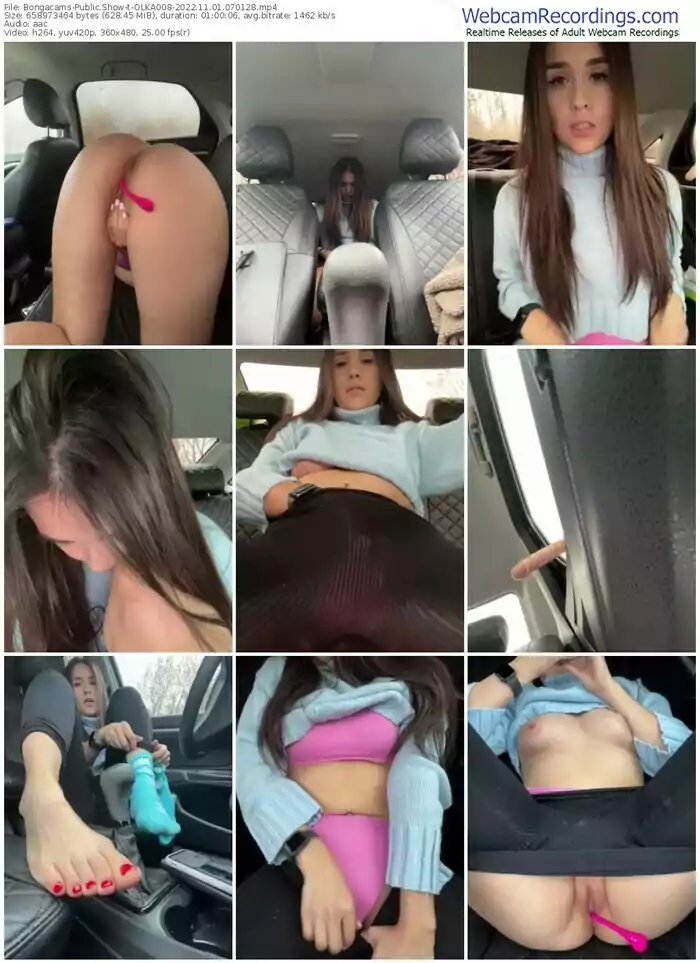 bongacams-olka008-11-01-2022-07-01-28
