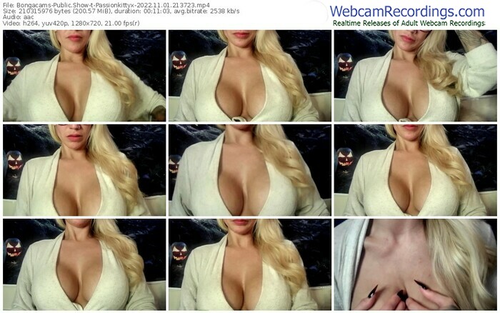 bongacams-passionkittyx-11-01-2022-21-37-23