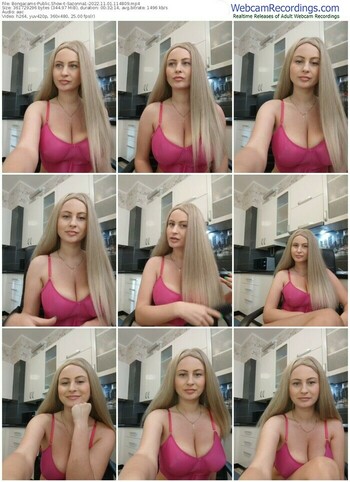 bongacams-sazonna1-11-01-2022-11-48-09