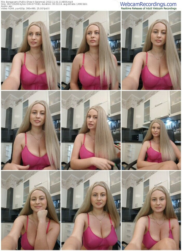 bongacams-sazonna1-11-01-2022-11-48-09