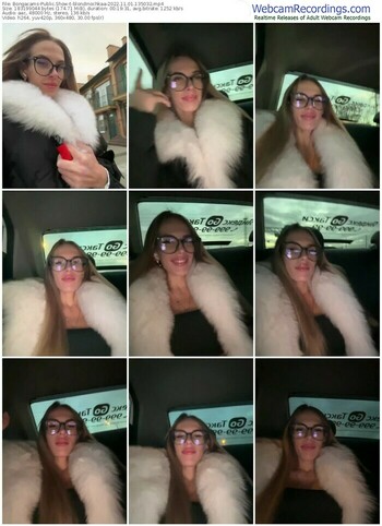 bongacams-blondinochkaa-11-01-2022-13-50-32