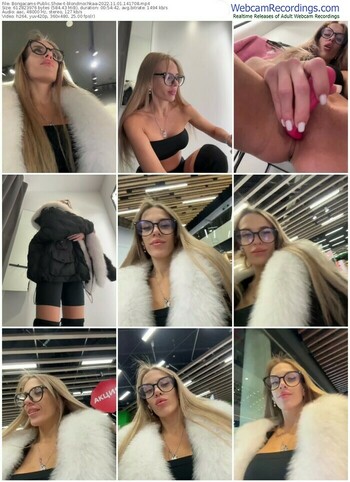 bongacams-blondinochkaa-11-01-2022-14-17-08