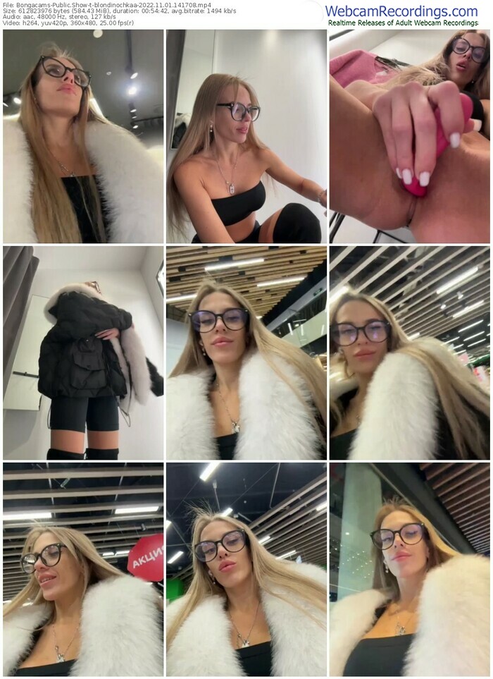 bongacams-blondinochkaa-11-01-2022-14-17-08