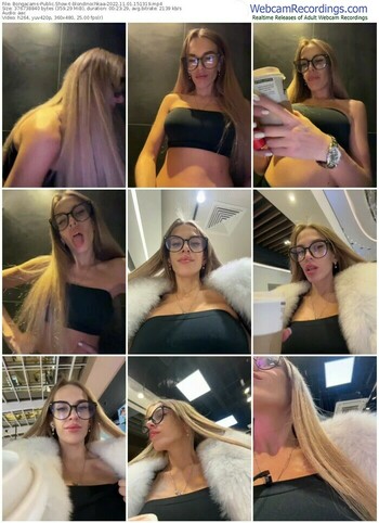bongacams-blondinochkaa-11-01-2022-15-13-19