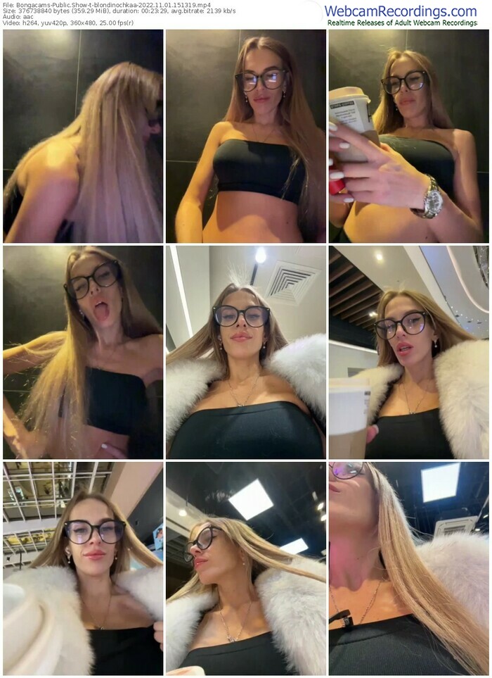 bongacams-blondinochkaa-11-01-2022-15-13-19